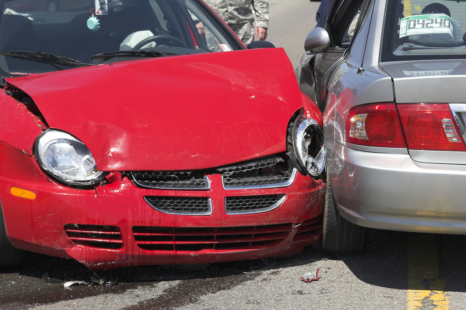 how-to-claim-insurance-for-a-car-accident-in-california