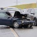 What if There Is More Than One Car Involved in My Pasadena Highway Accident?