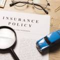 What Are Some Common Tactics Insurance Companies Use to Avoid Paying Adequate Compensation?