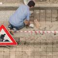 Who is Responsible for Sidewalk Maintenance in Pasadena?