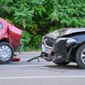 When is Your Car Considered Totaled?