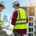 Construction Site Accidents: Safety Regulations and Legal Rights in California