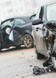 How Does Comparative Negligence Impact Your Injury Claim in California?