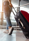 What You Should Know About Airport Liability and Accidents