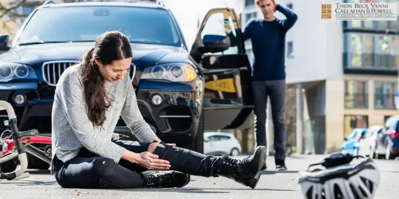 best alhambra pedestrian accident lawyer