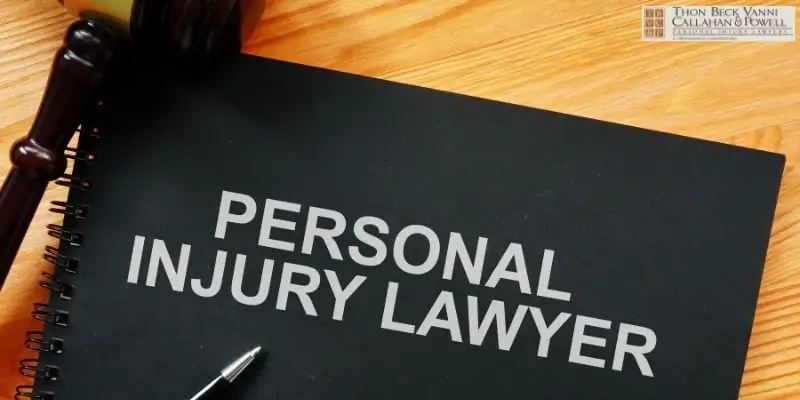 best alhambra personal injury lawyer