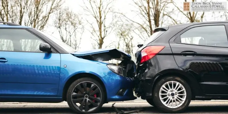 best pomona car accident lawyer