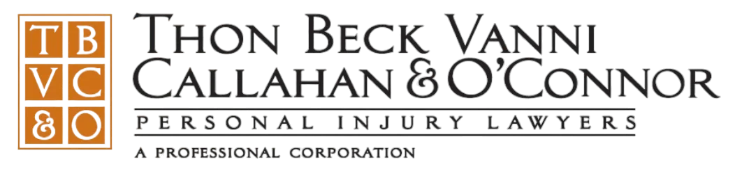 Thon Beck Vanni Callahan & O’Connor Homepage