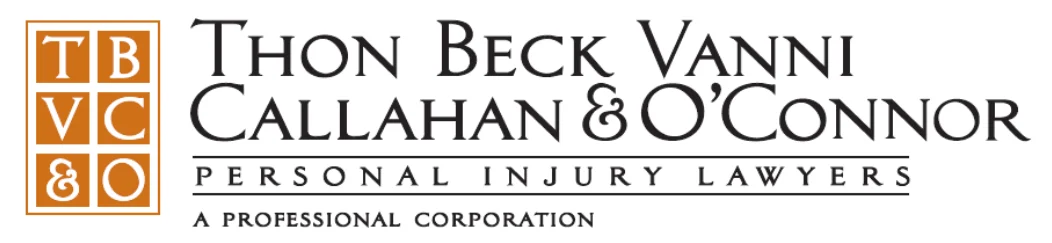 Thon Beck Vanni Callahan & O’Connor Homepage