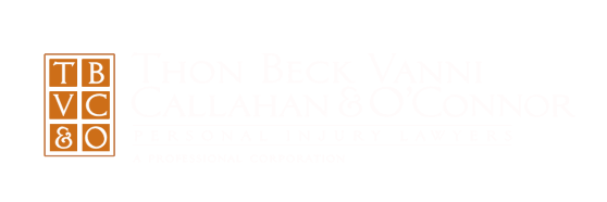 thonbeck-logo