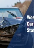 West Covina Car Accident Statistics 2025 – Traffic Fatalities